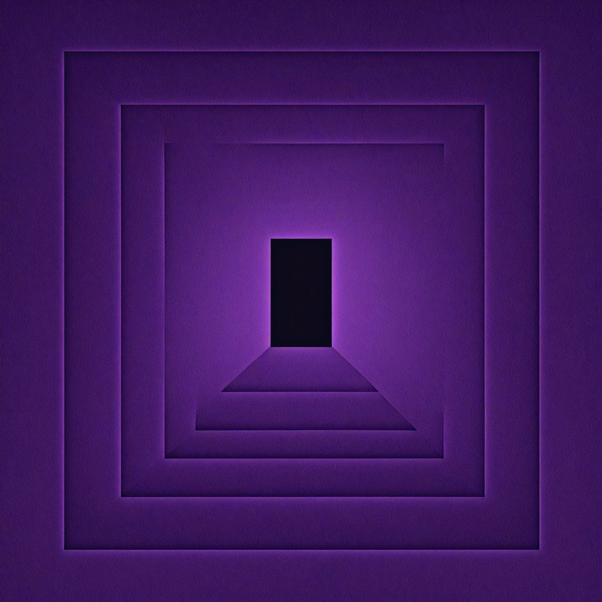 02608105-533e-4277-a021-22362d043c0c-13384 - the-voids-gateway-overlapping-rectangles-gradually-fa_250705085528_00001.png
